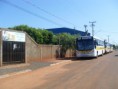 /album/a-escola/fotos-escola-009-jpg/
